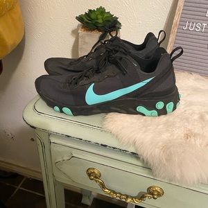 Nike react element 55